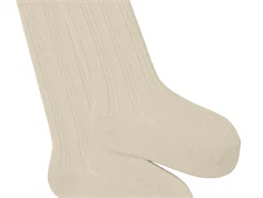 Name It summer sand strømpebukser bomuld